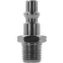 Plug Fittings