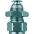Bulkhead Fittings