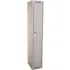 Anthony Steel Mfg. Clean Line™ Lockers