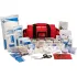 First Responder Kits