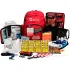 Specialty First Aid Kits