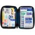 Vehicle First Aid Kits