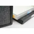 Filtres pour hottes de laboratoire