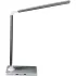 Lampes USB