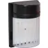Projecteurs AMAX Lighting