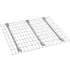 Etalex Waterfall Decking