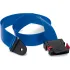 Sova Baby Changing Station Replacement Belt