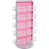 Gift Card Displays