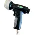 Air Bag Inflators & Accessories