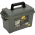 Conteneurs de stockage de munitions