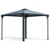 Gazebos