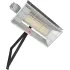Heatstar Infrared Garage/Shop Heaters