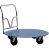 Pallet Carousel Carts
