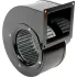 Open Air Over Centrifugal Blowers