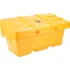 Outdoor Storage Boxes