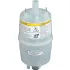 Pièces de rechange Aprilaire pour humidificateurs