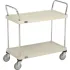 Chariots utilitaires Nexel® 