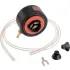 Adaptateur pour test d'ajustement