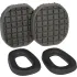 Earmuff Hygiene Kits