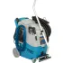 Restroom Cleaning Systems