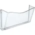 Single Pocket Wall Files