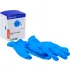 Gants