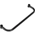 Nexel® Handles