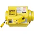Portable Air Movers Accessories