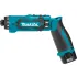 Makita® Power Screwdrivers