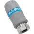 Quick Connect Couplers