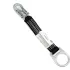 D-Ring Extenders