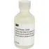 Solution pour les tests d'ajustement des masques respiratoires