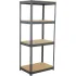 Global Industrial™ Heavy Duty Boltless Shelving