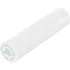 Pièces Global Industrial pour humidificateurs, disponibles Global Industrial