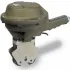Pneumatic Sealer