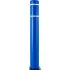 Flexible Bollards