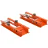 Rouleaux de bobines