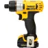 Tournevis électriques DeWalt®