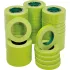 Painter's Masking Tape