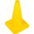 Cônes de signalisation destinés à un usage hors chaussée