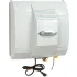 Humidificateurs pour toute la maison