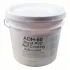 Adhésifs à base de mastic
