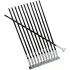 Dust Mops, Frames and Handles