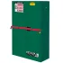 High Security Pesticide Storage Cabinets