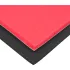 Proto Cabinet Drawer Liners