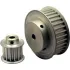 B&B H Series Pulleys