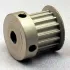 B&B GT Series Pulleys