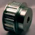 B&B L Series Pulleys