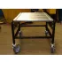 BestFlex Gravity Roller Conveyors
