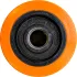 Misccellaneous Wheels